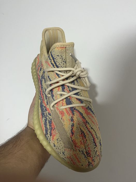 Yeezy 350(marimea 42 2/3)