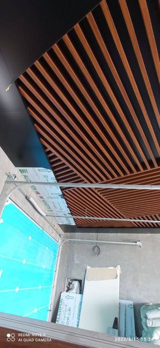 Alikafon alyukobond alkafon alubond