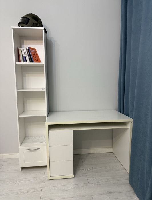 Отдам даром стол