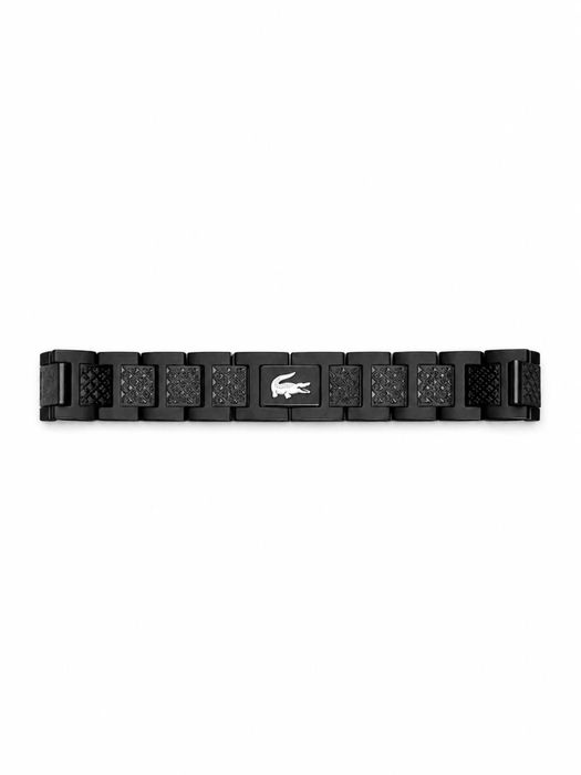 Браслет - Lacoste