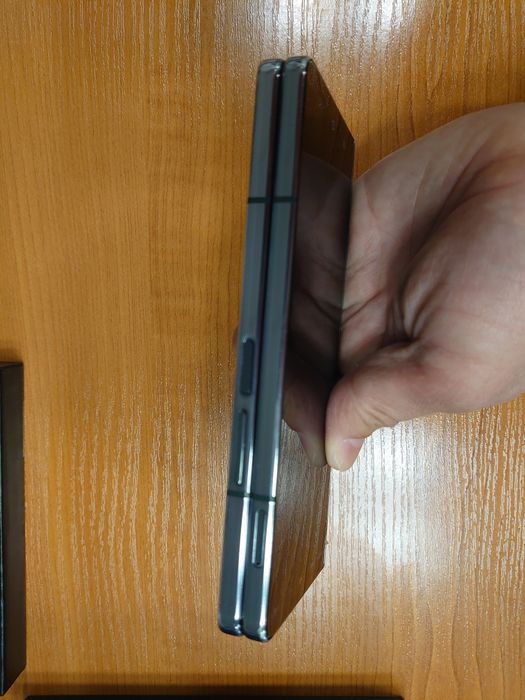 Samsung Z Fold 4 256 GB