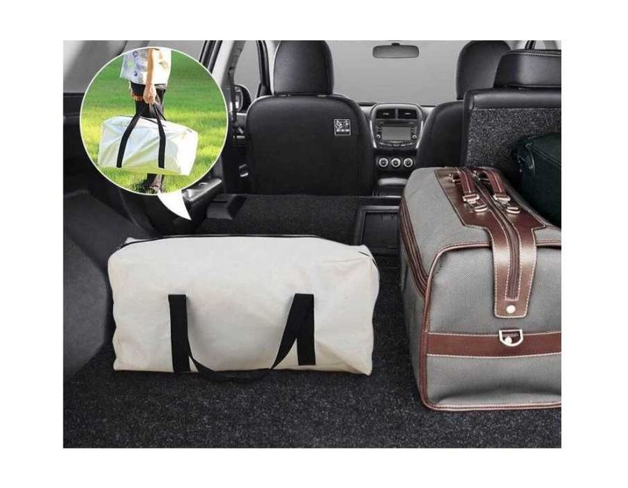 Стол-1 стулья-4 для пикника набор из пяти предметов в чехле Есть досто