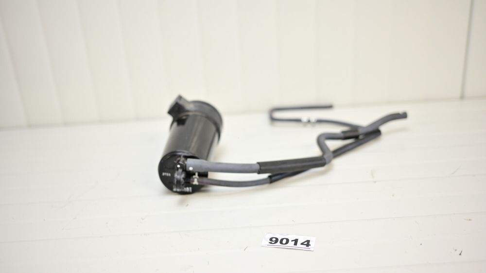 Honda CRF 1100 L Africa Twin 2020 - 2024 Filtru combustibil benzina