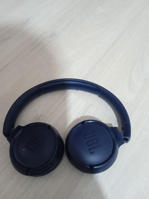 Редми 10  а обмен