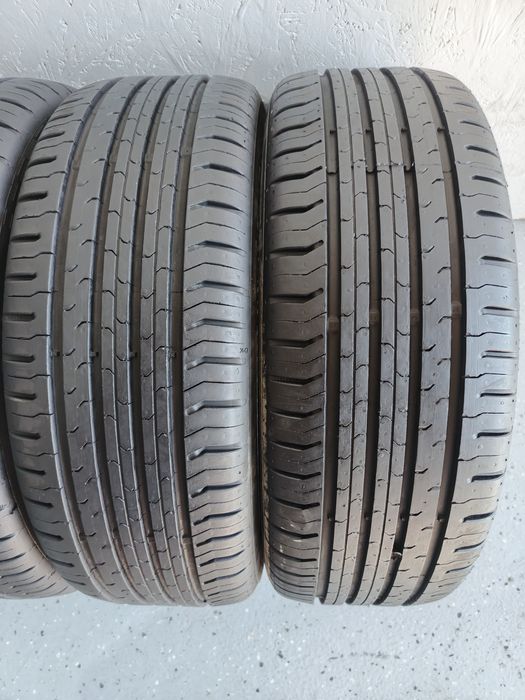 195.55.16 Continental Vara Second-hand