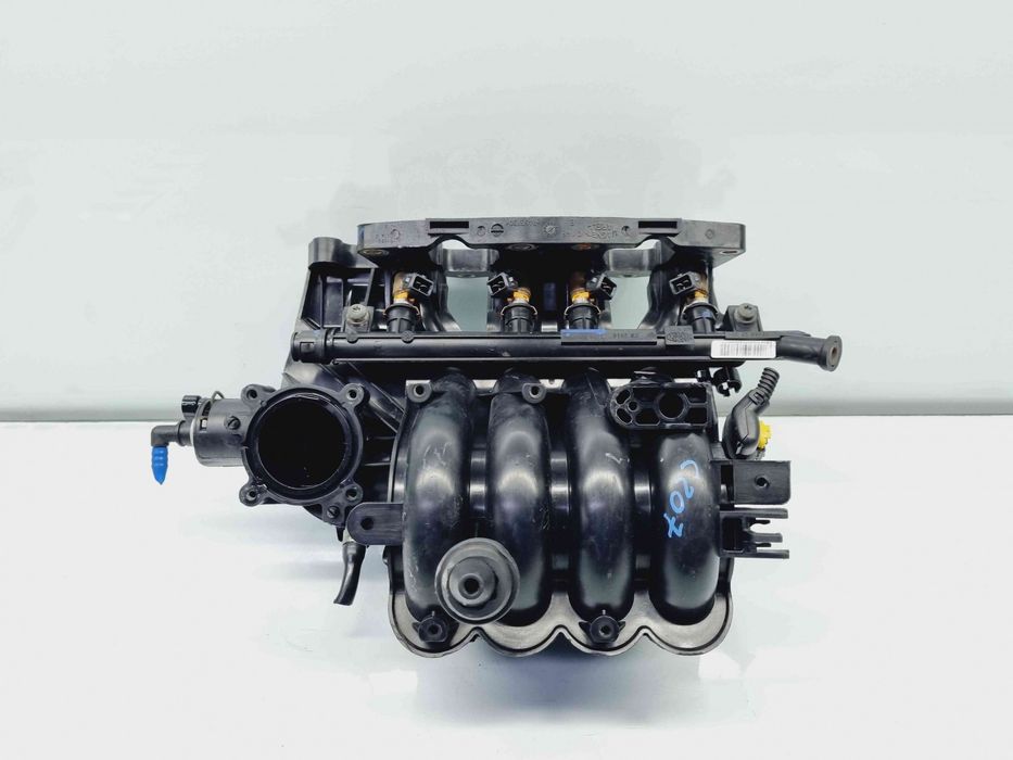 Galerie admisie Fiat 500s [Fabr 2010-2016] 55250529 1.2 Benz 097010  1