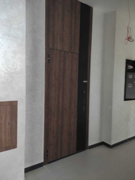 КВАРТИРЫ р.н. Алтын Армана!