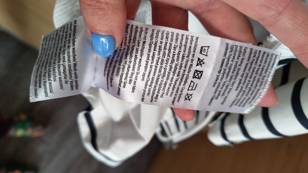 Шлифер/Тренч, непромокаем, размер M