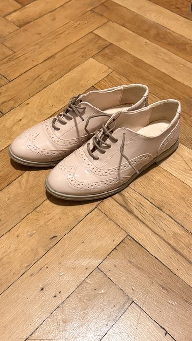 Pantofi dama Primadonna 36