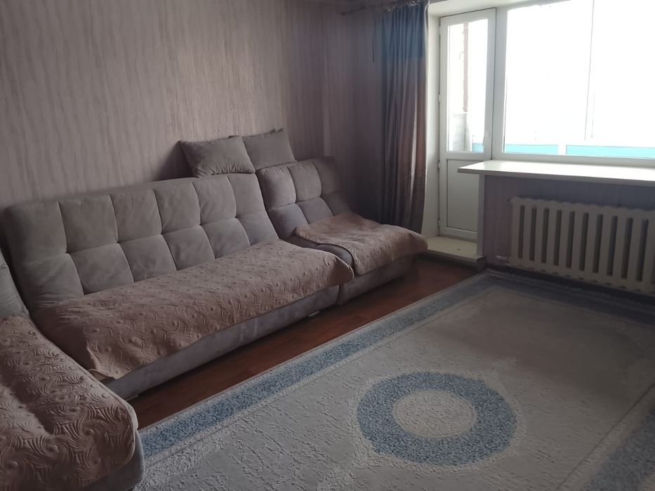 Сдам 1 комн.квартиру