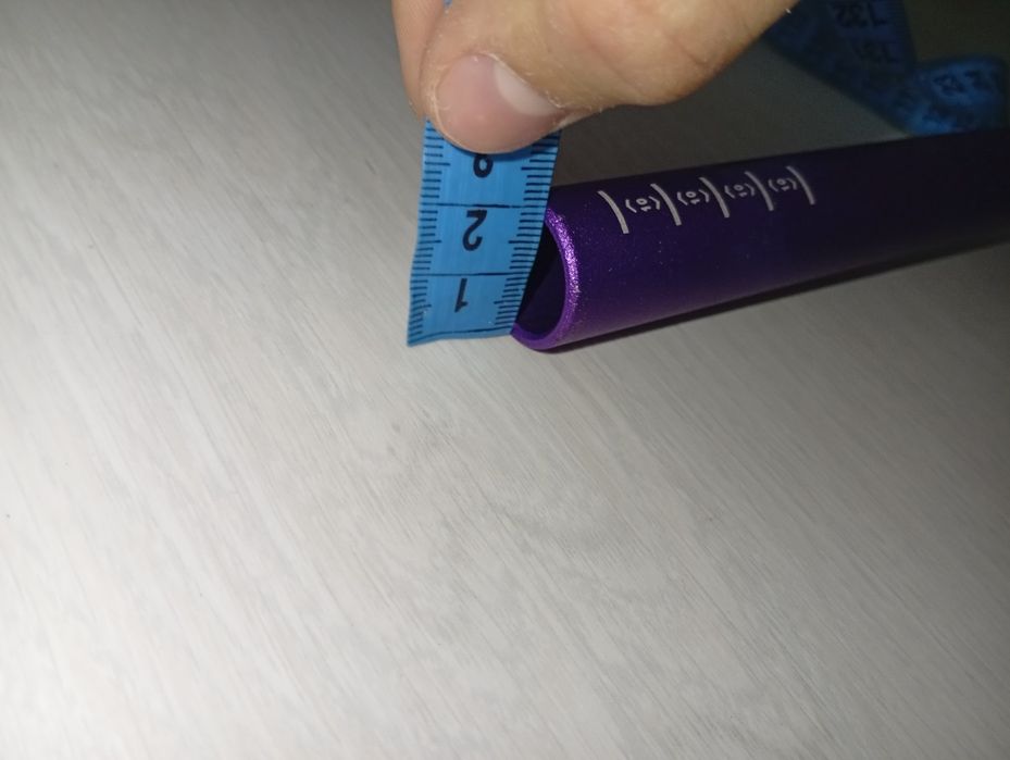 Кормило за колело