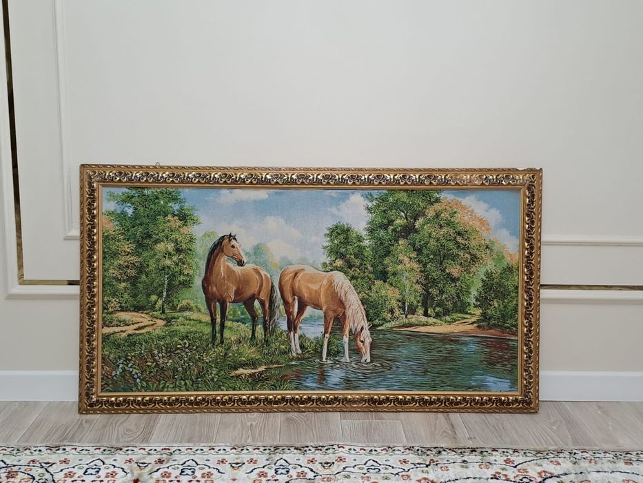 Картинка сатылады