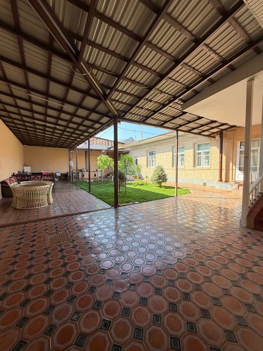 Zafarobod mahalla oq tunika masjit oldida 200 metr ichkarisida tupik