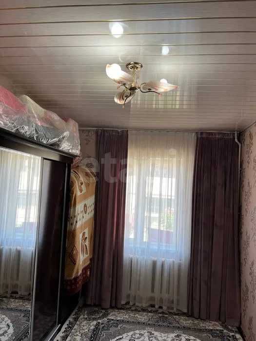 Срочно! Продаётся квартира в Бектемирском районе на Воднике-2 [w]