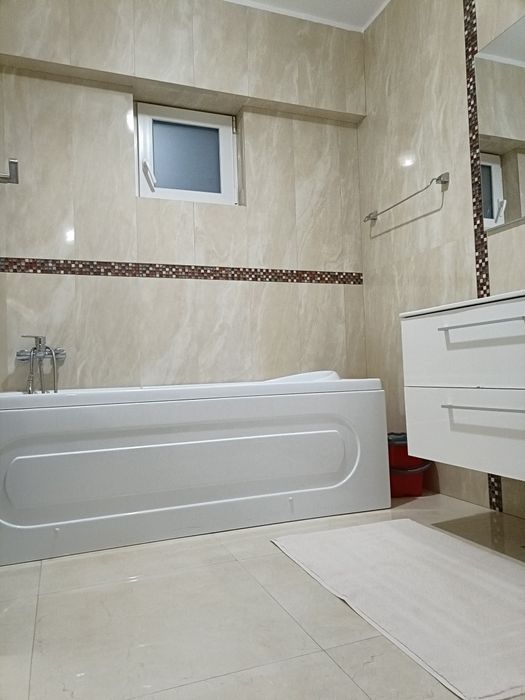 De vânzare,Garsonieră tip apartament, comfort 1 sporit!!!