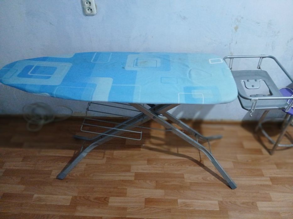 Гладильная доска