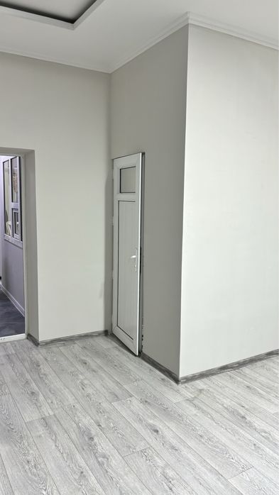 Сдаются в аренду помещения