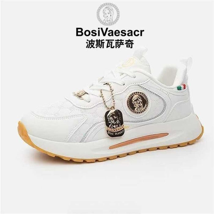 Кроссовки unisex