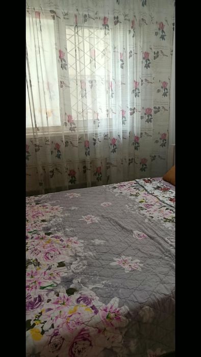 Apartament  2 camere de inchriat