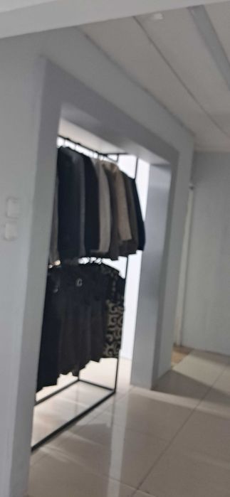 Отдел в Магазине в аренду