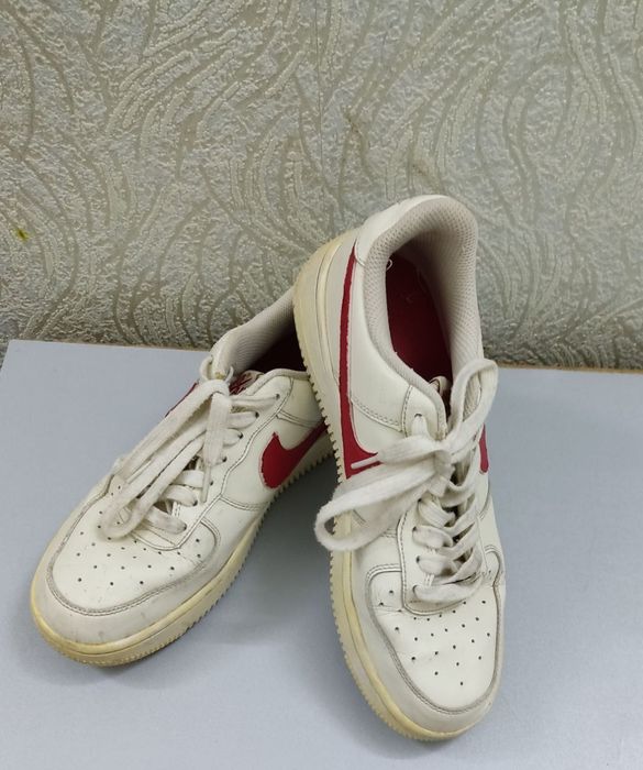 Обувь женская Красовки женские и полусапожки зимние замшевые женскиепо