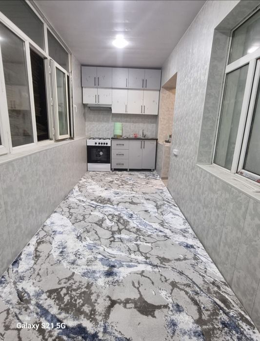 Dom sotiladi Gulzorda