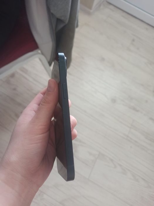 Айфон 14 iphone.