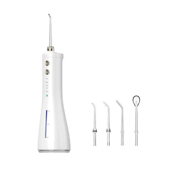 Ирригатор для зубов