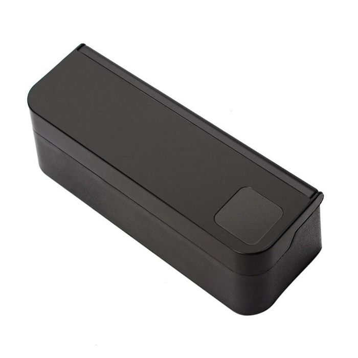 монетник за кола подходящ за евро монети vertex 182237