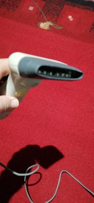 Баркод четец Datecs