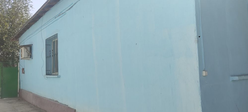 Продам частный дом