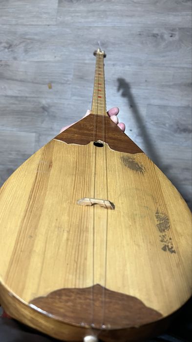 Домбыра балаларға 44размер