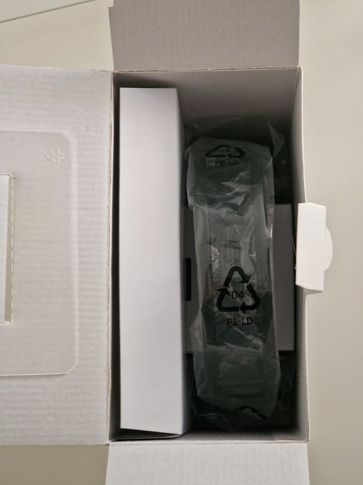 Casti  AKG K44 Perception