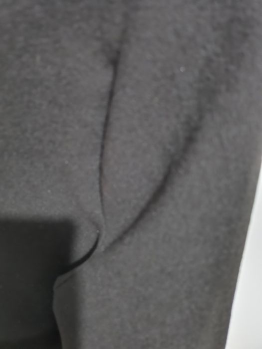 Cardigan dama mărime M