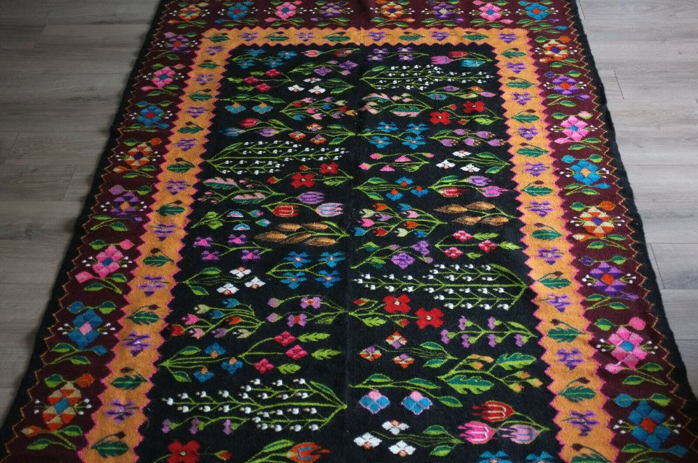 vand covor oltenesc vechi manual 245 x 162 cm