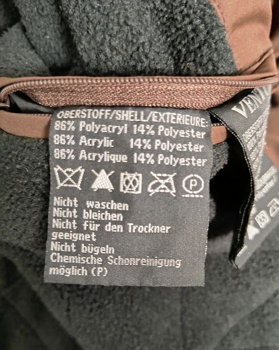 Geacă Schoffel Venturi