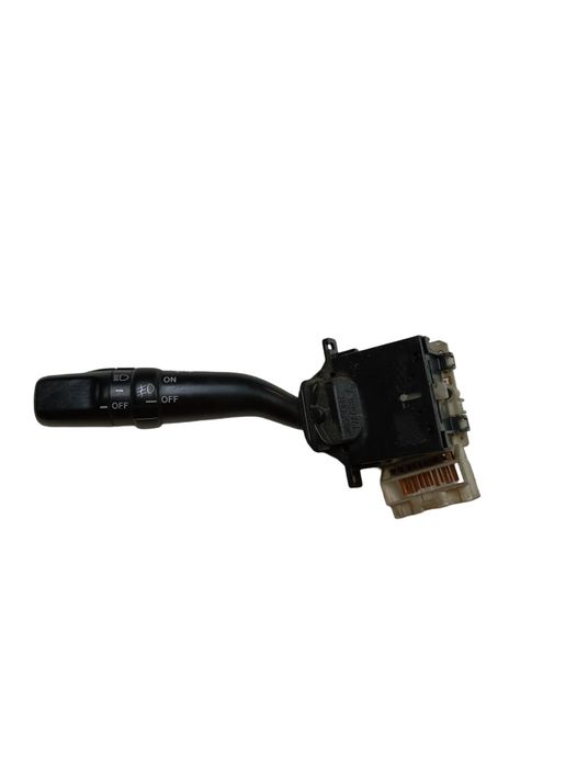 Maneta Semnalizare Toyota Land Cruiser 150 Trj15_, Kdj15_, Grj15_, Gdj