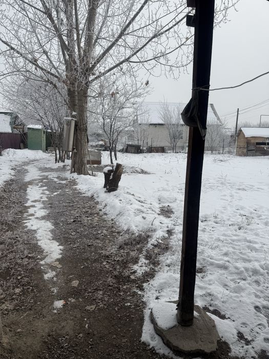 Срочно продам дом