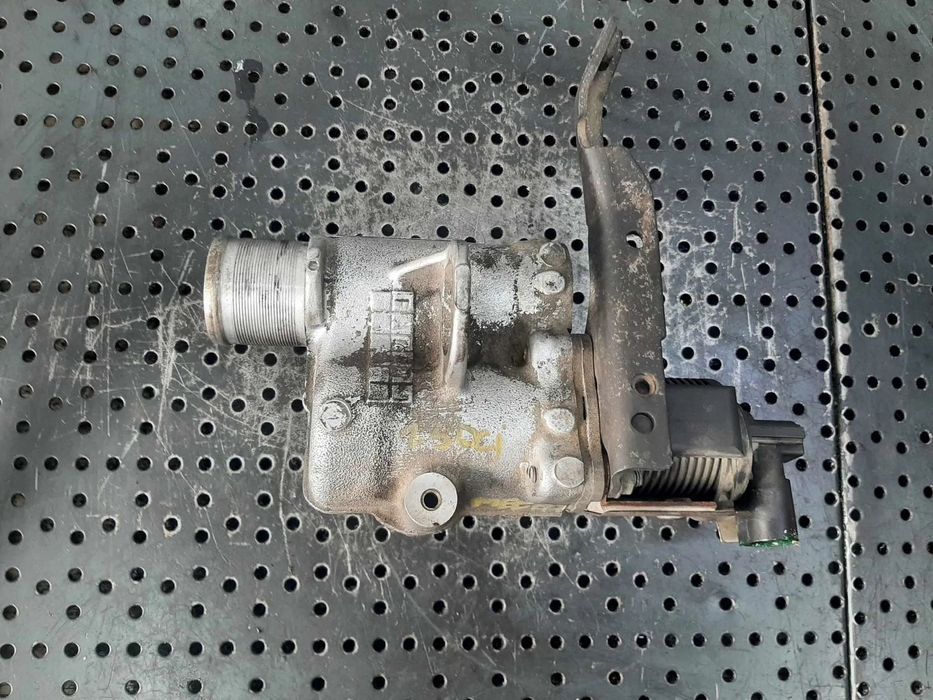egr renault modus clio 3  megane 2 scenic 2 1.5 dci  k9k 8200469586