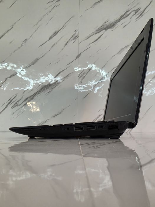 Laptop Asus Eee Pc