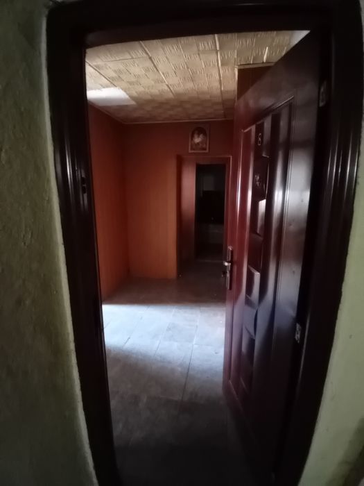 Vând apartament 2camere