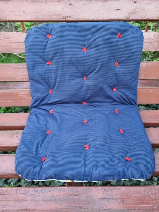 Perne fotoliu/scaune