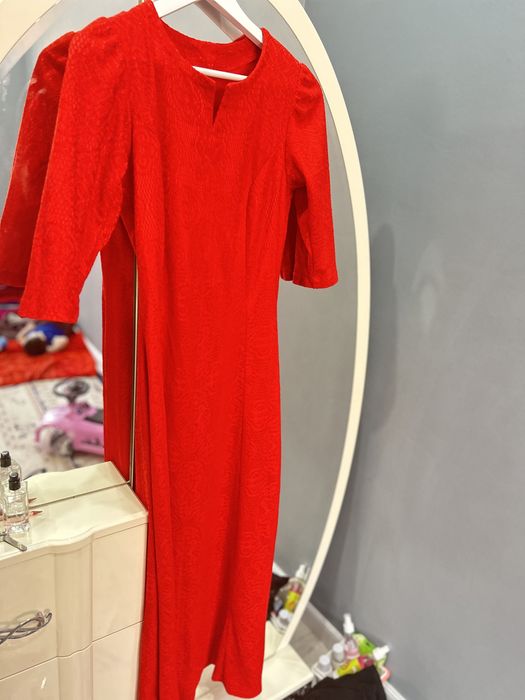 Көйлек бу сатылады