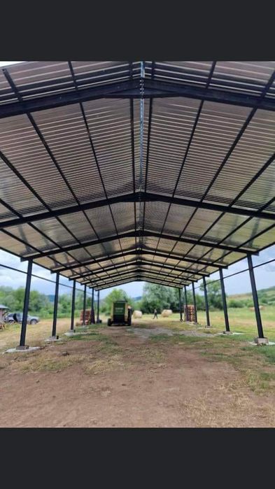 Vând hală metalică 20x50x4h

22x50x7 1800€

FLORIN LACATTUS

+

3,030