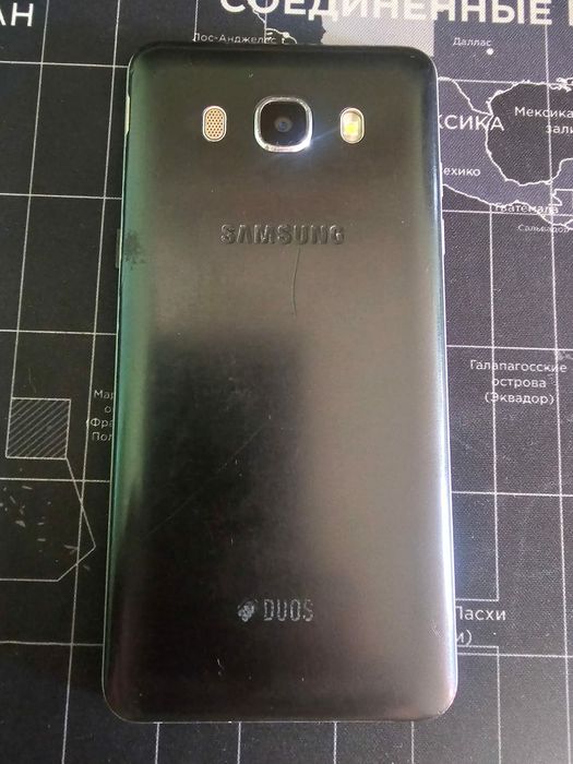 Samsung A5, S2, J5, Note 2, Ace Style и Ace 4 Lite