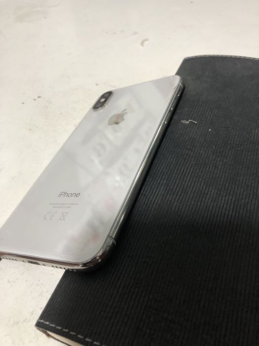 Айфон х сатылады