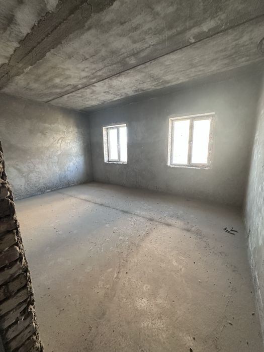 Srochno Sotiladi kvartira