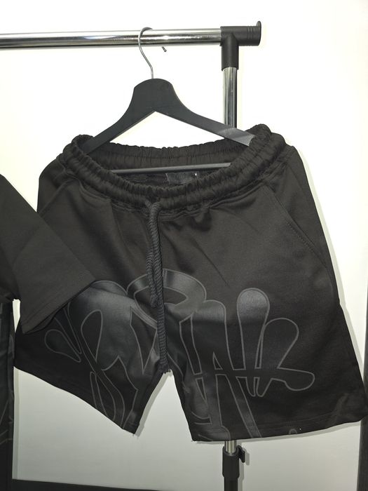 Compleu unisex 5 modele Syna world / Essentials  / denim tears