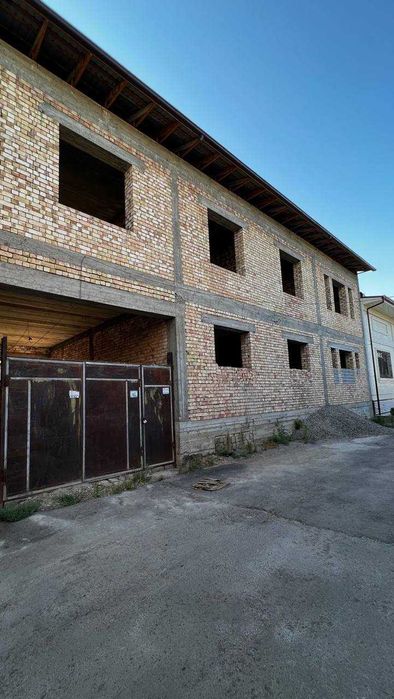 СРОЧНО! ПРОДАЖА Дом 6 соток, Орехова Роща, Кибрайский р-н. 2 Линия