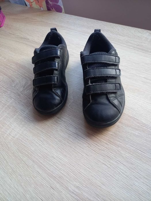 Маратонки Adidas